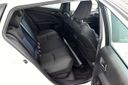 2021 Toyota Prius ZVW51 (UW-6a0e682e52b3f)[7]