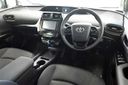 2021 Toyota Prius ZVW51 (UW-6a0e682e52b3f)[8]