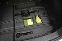 2021 Toyota Prius ZVW51 (UW-6a0e682e52b3f)[10]