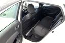 2021 Toyota Prius ZVW51 (UW-6a0e682e52b3f)[11]