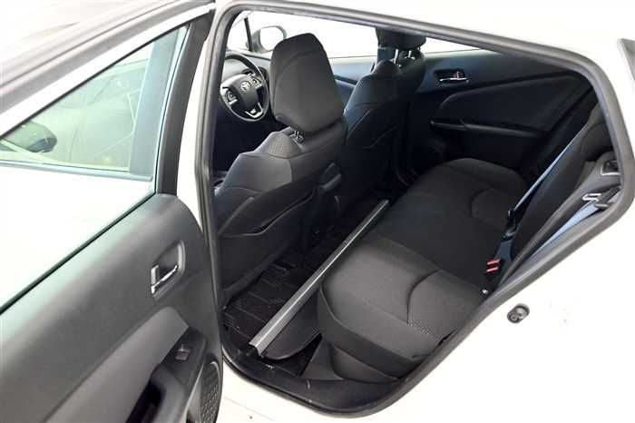 2021 Toyota Prius ZVW51 (UW-6a0e682e52b3f)[11]