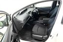 2021 Toyota Prius ZVW51 (UW-6a0e682e52b3f)[12]
