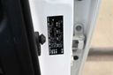 2021 Toyota Prius ZVW51 (UW-6a0e682e52b3f)[13]