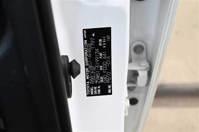 2021 Toyota Prius ZVW51 (UW-6a0e682e52b3f)[13]
