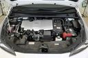 2021 Toyota Prius ZVW51 (UW-6a0e682e52b3f)[14]