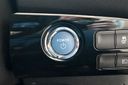 2021 Toyota Prius ZVW51 (UW-6a0e682e52b3f)[16]