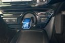 2021 Toyota Prius ZVW51 (UW-6a0e682e52b3f)[19]