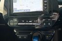 2021 Toyota Prius ZVW51 (UW-6a0e682e52b3f)[21]