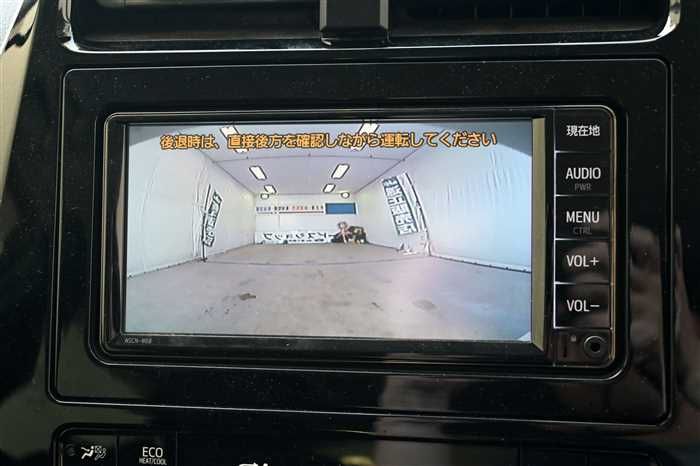 2021 Toyota Prius ZVW51 (UW-6a0e682e52b3f)[23]