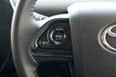 2021 Toyota Prius ZVW51 (UW-6a0e682e52b3f)[26]