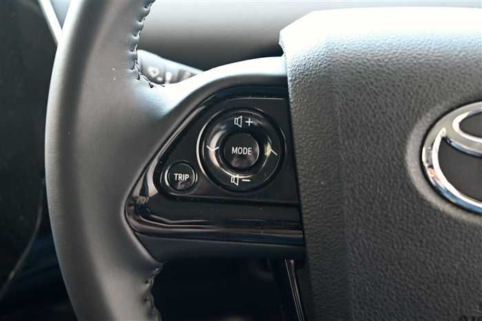2021 Toyota Prius ZVW51 (UW-6a0e682e52b3f)[26]