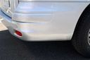 2017 Nissan Ad Van VY12 (UW-6a0e682f2d054)[10]