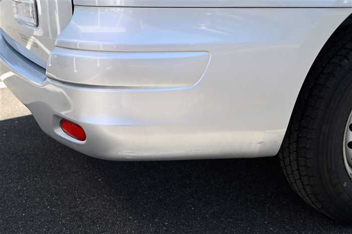 2017 Nissan Ad Van VY12 (UW-6a0e682f2d054)[10]