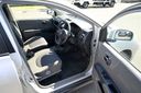 2017 Nissan Ad Van VY12 (UW-6a0e682f2d054)[13]