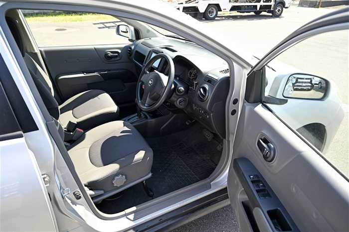 2017 Nissan Ad Van VY12 (UW-6a0e682f2d054)[13]
