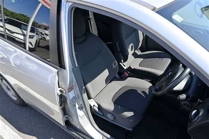 2017 Nissan Ad Van VY12 (UW-6a0e682f2d054)[14]