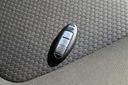 2017 Nissan Ad Van VY12 (UW-6a0e682f2d054)[25]