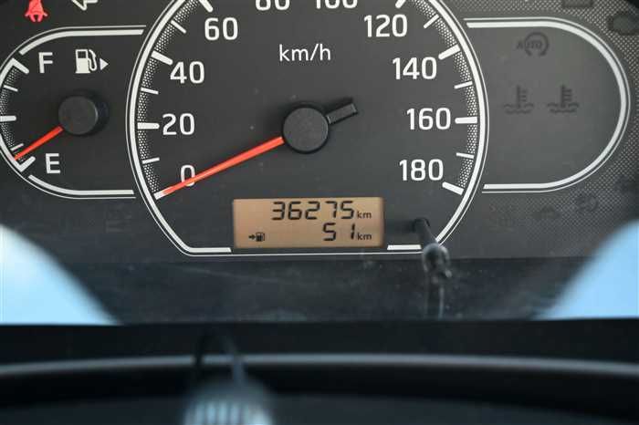 2017 Nissan Ad Van VY12 (UW-6a0e682f2d054)[26]