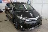 2014 Toyota Estima AHR20W
