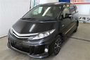 2014 Toyota Estima AHR20W (UW-6a0e682f7bc4d)[1]