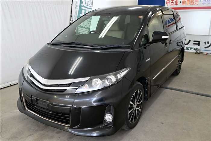 2014 Toyota Estima AHR20W (UW-6a0e682f7bc4d)[1]