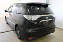2014 Toyota Estima AHR20W (UW-6a0e682f7bc4d)[2]