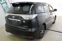 2014 Toyota Estima AHR20W (UW-6a0e682f7bc4d)[3]