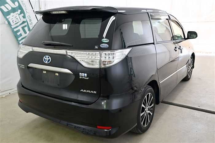 2014 Toyota Estima AHR20W (UW-6a0e682f7bc4d)[3]