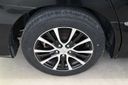 2014 Toyota Estima AHR20W (UW-6a0e682f7bc4d)[5]