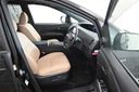 2014 Toyota Estima AHR20W (UW-6a0e682f7bc4d)[6]