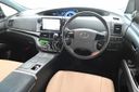 2014 Toyota Estima AHR20W (UW-6a0e682f7bc4d)[7]