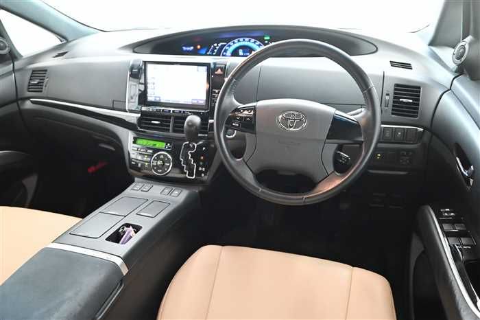 2014 Toyota Estima AHR20W (UW-6a0e682f7bc4d)[7]