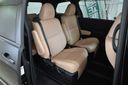 2014 Toyota Estima AHR20W (UW-6a0e682f7bc4d)[8]
