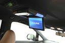 2014 Toyota Estima AHR20W (UW-6a0e682f7bc4d)[10]