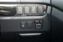 2014 Toyota Estima AHR20W (UW-6a0e682f7bc4d)[19]