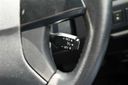 2014 Toyota Estima AHR20W (UW-6a0e682f7bc4d)[20]
