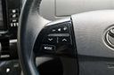 2014 Toyota Estima AHR20W (UW-6a0e682f7bc4d)[21]