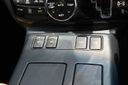 2014 Toyota Estima AHR20W (UW-6a0e682f7bc4d)[27]
