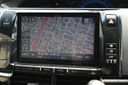 2014 Toyota Estima AHR20W (UW-6a0e682f7bc4d)[28]