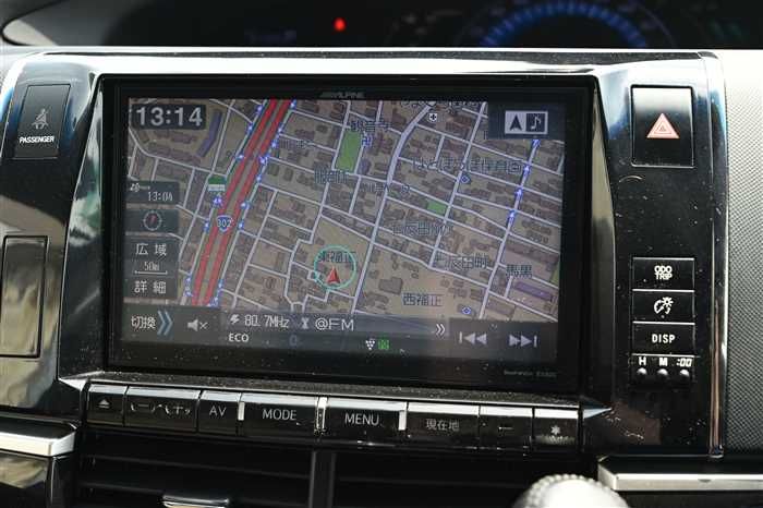 2014 Toyota Estima AHR20W (UW-6a0e682f7bc4d)[28]