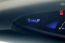 2014 Toyota Estima AHR20W (UW-6a0e682f7bc4d)[29]
