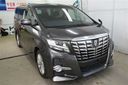 2017 Toyota Alphard AGH30W (UW-6a0e68301abaf)[0]