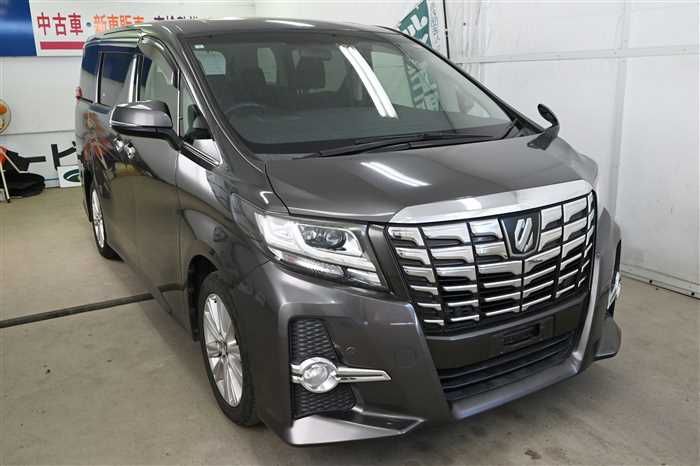2017 Toyota Alphard AGH30W (UW-6a0e68301abaf)[0]