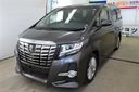 2017 Toyota Alphard AGH30W (UW-6a0e68301abaf)[1]
