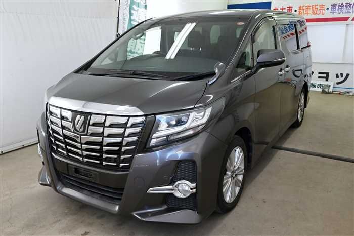 2017 Toyota Alphard AGH30W (UW-6a0e68301abaf)[1]