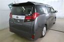 2017 Toyota Alphard AGH30W (UW-6a0e68301abaf)[3]