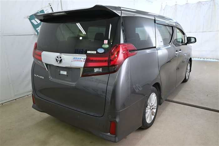 2017 Toyota Alphard AGH30W (UW-6a0e68301abaf)[3]
