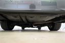2017 Toyota Alphard AGH30W (UW-6a0e68301abaf)[4]