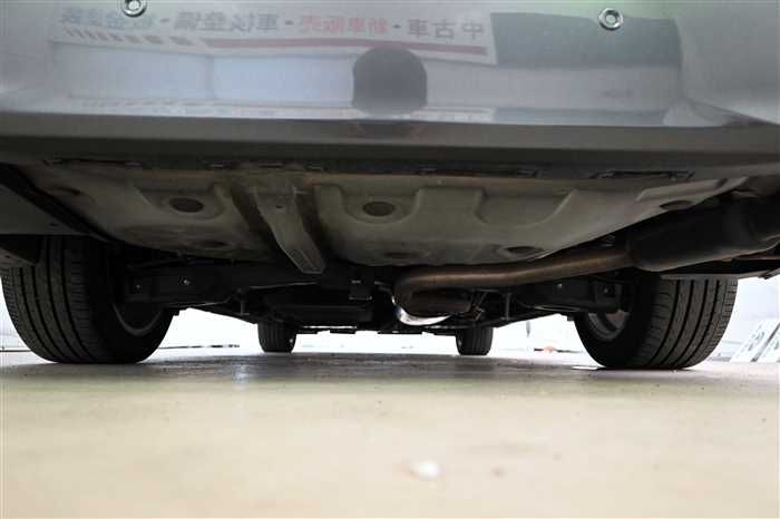 2017 Toyota Alphard AGH30W (UW-6a0e68301abaf)[4]