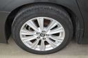 2017 Toyota Alphard AGH30W (UW-6a0e68301abaf)[5]